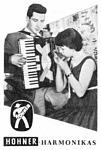 Hohner 1957 0.jpg
